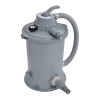 Water Pump Logo