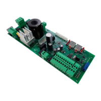 Preview: Roger Technology B70/1DCHP