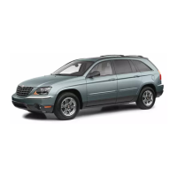 Preview: Chrysler 2006 Pacifica