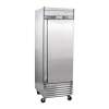 Refrigerator Logo