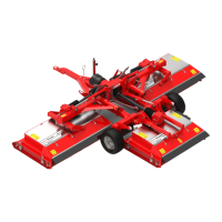 Preview: Trimax SnakeS2