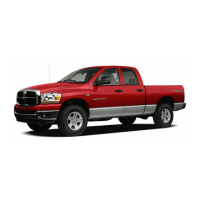 Preview: Dodge 2006 Ram 1500 Pickup