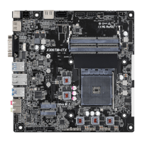 Preview: ASROCK X300TM-ITX