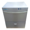 Washer Logo