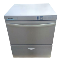 Preview: Winterhalter Gastronom GS 202