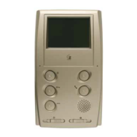Preview: Guinaz M2710D