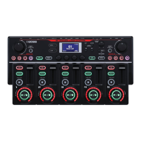 Preview: Boss RC-505 mkII