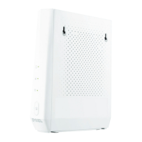 Preview: ZyXEL Communications WX3401-BO