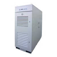 Preview: Capstone MicroTurbine C65