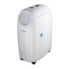 Air Conditioner Logo