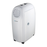 Preview: Blaupunkt A1414L