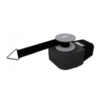 Preview: Ridder LogicDrive RLD200
