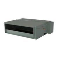 Preview: Hitachi RPIL-3.0UFE1NH