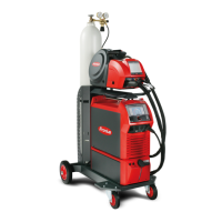 Preview: Fronius TPS/i
