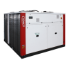 Heat Pump Logo