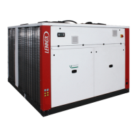 Preview: Lennox EMEA eCOMFORT2