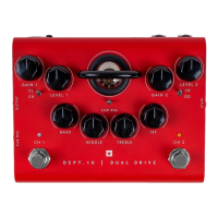 Preview: Dept.10 Dual Drive