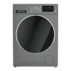 Washer Logo