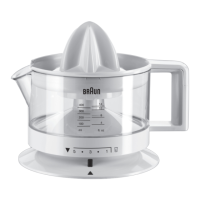 Preview: Braun CJ301AI