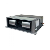 Preview: Mitsubishi Electric PEA-M200LA