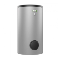 Preview: Reflex Storatherm Aqua