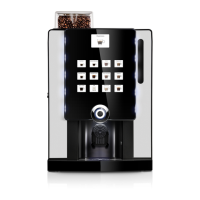 Preview: RHEA BUSINESS LINE GRANDE VHO
