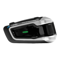 Preview: Cardo Systems Packtalk Bold