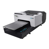 Preview: Polyprint TexJet Shortee2