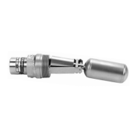 Preview: Magnetrol Tuffy 039-6000-100