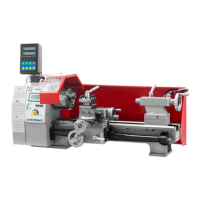 Preview: HOLZMANN MASCHINEN ED400FD