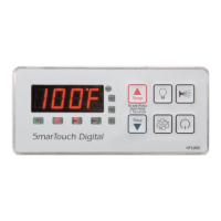 Preview: ACC SmarTouch Digital