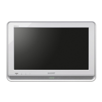 Preview: Sony KDL-19S5700