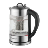 Kettle Logo