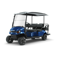 Preview: Ezgo Express S6 ELiTE