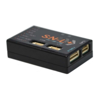 Preview: lefeirc SN-L Plus