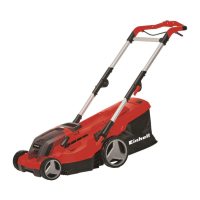 Preview: EINHELL GE-CM 36/37 Li