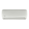Air Conditioner Logo