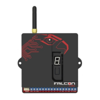 Preview: FSK Falcon Global