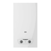Preview: Ariston Thermo FAST EVO X