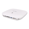 Wireless Access Point Logo