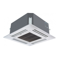Preview: Haier AB12CS1ERA