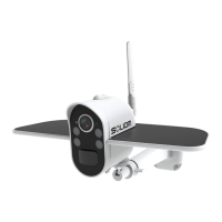 Preview: Soliom S100