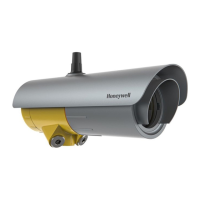 Preview: Honeywell SEARCHLINE EXCEL PLUS