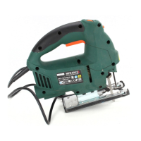 Preview: MEISTER CRAFT LASER MPS 800 EL