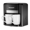 Coffee Maker Logo