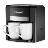 Preview: TECHWOOD TCA-206