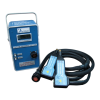 Measuring Instruments Logo