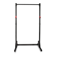 Preview: POWER RACK FM-CS7000F