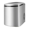 Ice Maker Logo