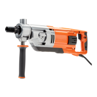Preview: Husqvarna DM220